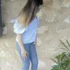 Taylor van den berg  - @taylor.van.den.berg - TikTok