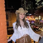 Taylor Vanden Berg - Facebook