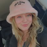 Taylor Vandenberg - @_tayvan - Instagram