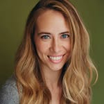 Taylor Vandenberg - @vanhattan - Instagram