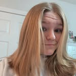 Taylor Vandenberg - @vandenberg8551 - Instagram