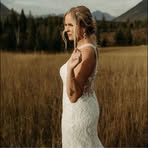 Taylor Vandenberg - Facebook