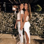 Taylor Vandenberg - Facebook