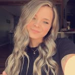 Taylor VanDenberg - Facebook