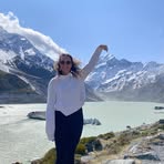 Taylor Vandenberg - Facebook