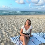 Taylor Vandenberg - @taylor_vandenberg - Instagram