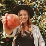 Taylor Vandenberg - @taylor_broek - Instagram