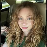 Taylor Vandenberg - @tayllork - Instagram