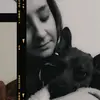 Taylor VandenBerg - @littlet1990 - TikTok