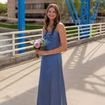Taylor VandenBerg - @vandenberg_tay - Instagram