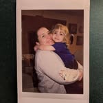 Taylor VandenBerg - @little_t_14 - Instagram