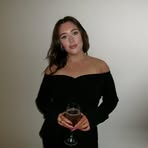 Taylor Vandenberg - Facebook