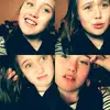 Taylor vandenberg - @taylor.is.me12345 - TikTok