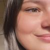 Taylor - @.taylor.van.deventer - TikTok