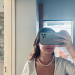𝐓𝐚𝐲𝐥𝐨𝐫 - @taylorvandeventer_ - Instagram