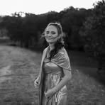 Taylor Van Deventer - Facebook