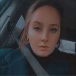 Taylor VanDeventer - Facebook