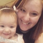 Taylor VanDeventer - @vandeventer.taylor21 - Instagram
