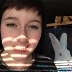 Taylor Vandeventer - @crappyapple14 - Instagram