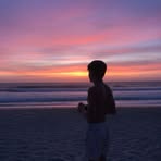 Tyler Vandeventer - Facebook