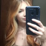 Taylor-marie Vann - Facebook