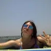 taylor - @taylor.vannett - TikTok