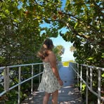 Taylor Vann - Facebook