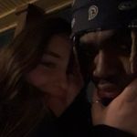 Taylor Vann - @taylor__vann - Instagram