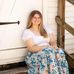 Taylor Vann - Facebook