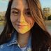 Taylor Vann - Facebook