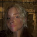 Taylor Vann - Facebook