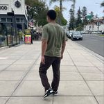 Taylor Vann - @thetaylorvann - Instagram