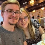 Taylor Vann - Facebook