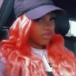 Taylor Vann - Facebook