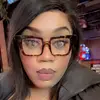 Taylor Vanna - @taylorvanna - TikTok