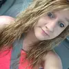TaylorVann1 - @taylorvann1 - TikTok