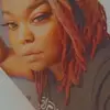 taylorvann498 - @brujajones333 - TikTok