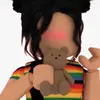 taylorvann887 - @taylorvann887 - TikTok
