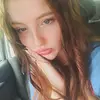 vanntaylor444 - @vanntaylor444 - TikTok