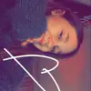 Cami :p - @camitaylorvanover - TikTok