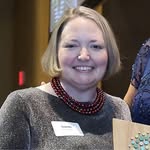 Sarah Taylor Vanover - @sarahhelen824 - Instagram