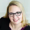 Sarah Taylor Vanover - @sarah.taylor.vano - TikTok