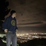 Taylor van Overbeek - @taylorvanoverbeek - Instagram