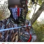 Taylor Vanover - @taylorvanover - Instagram