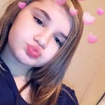 Taylor Vanover - @taylor_vanover - Instagram