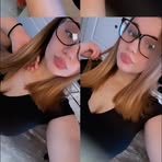 Taylor Vanover - Facebook
