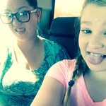 Taylor Vanover - @tay_tay_vanover - Instagram