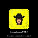 Taylor Vanover - @taylor.vanover.714 - Instagram