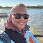 Taylor Vanover - Facebook