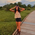 Taylor Vanover - @turquoise_taylor - Instagram